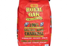 royal-oak